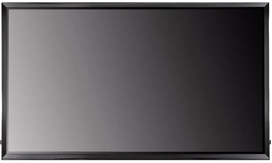 84LM980