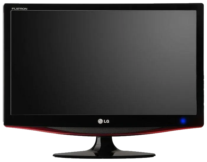 Flatron M2350D