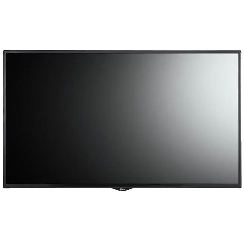 32SM5D