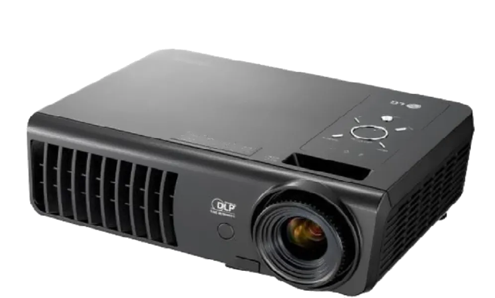 BX254