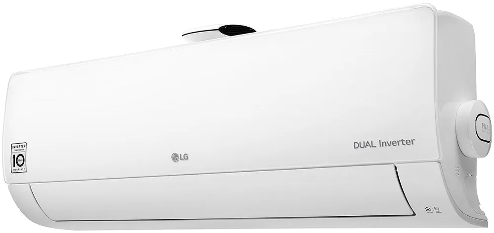 PuriCare