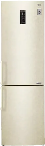 GA-B429SMQZ