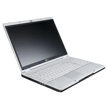 E500