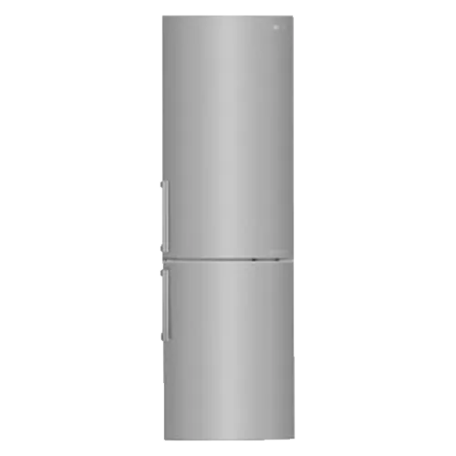 GW-B469BMJZ