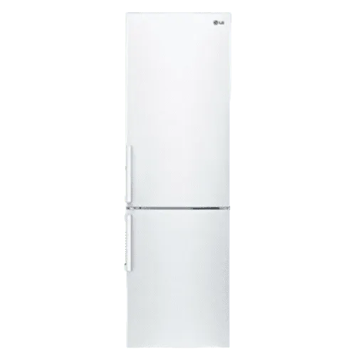 GW-B469BQCM