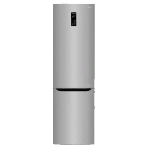 GW-B509SLCM