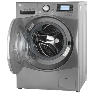WD-10158N