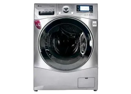 WD-80158S