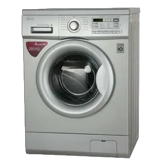 WD-1247ABD