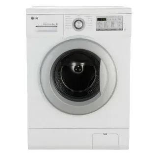 WD-12350NDK