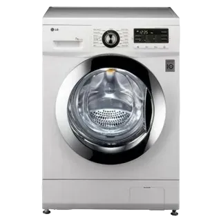 WD-14376TD