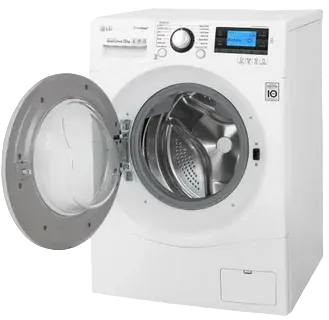 WD-12395ND