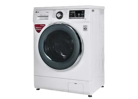 WD-12362TD