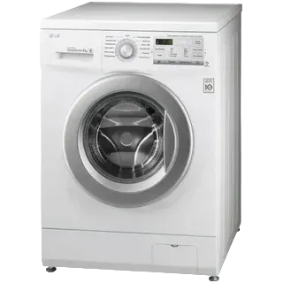 WD-1065FB