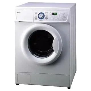 WD-1080FD