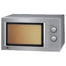 MS-2327BS