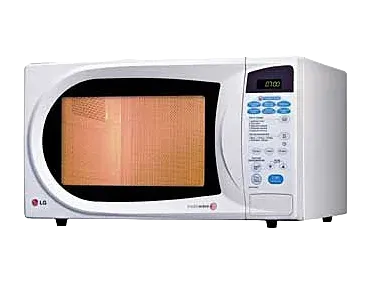 MB-1724W