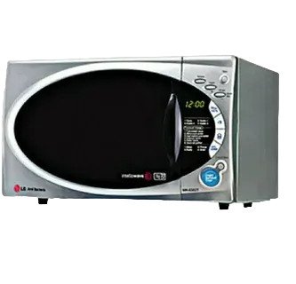 MS-2354Y