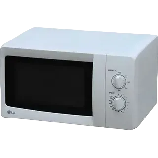 MC-8088HRB