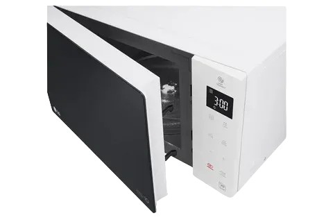 MC-7644A