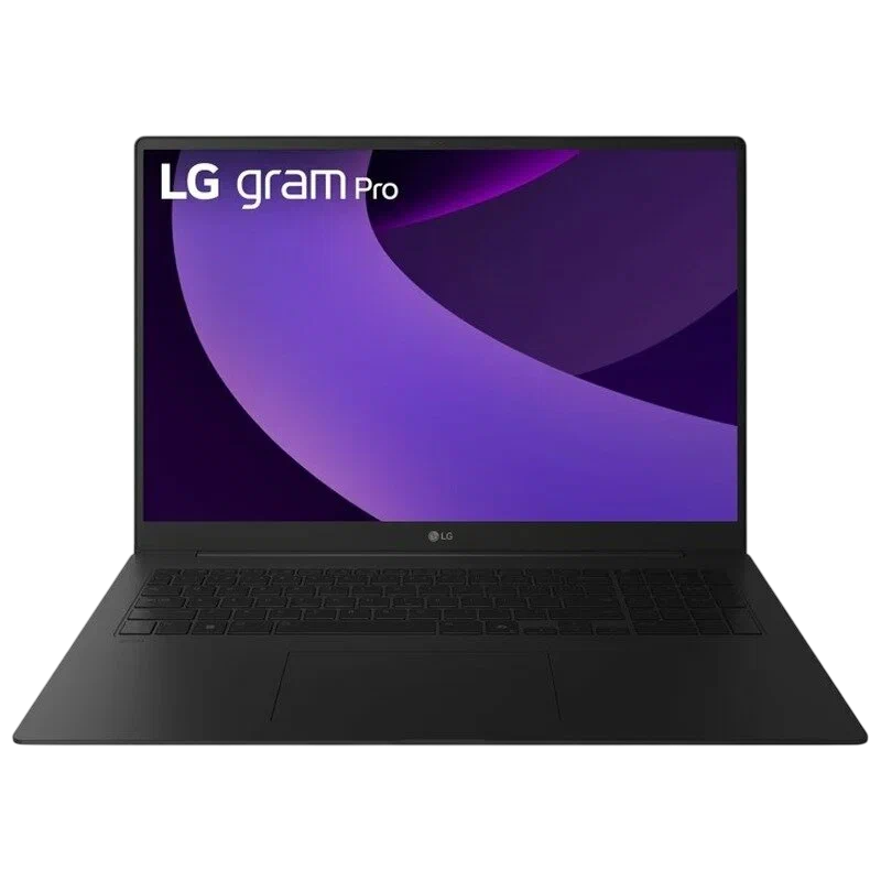 Gram 16 Pro 16Z90TS