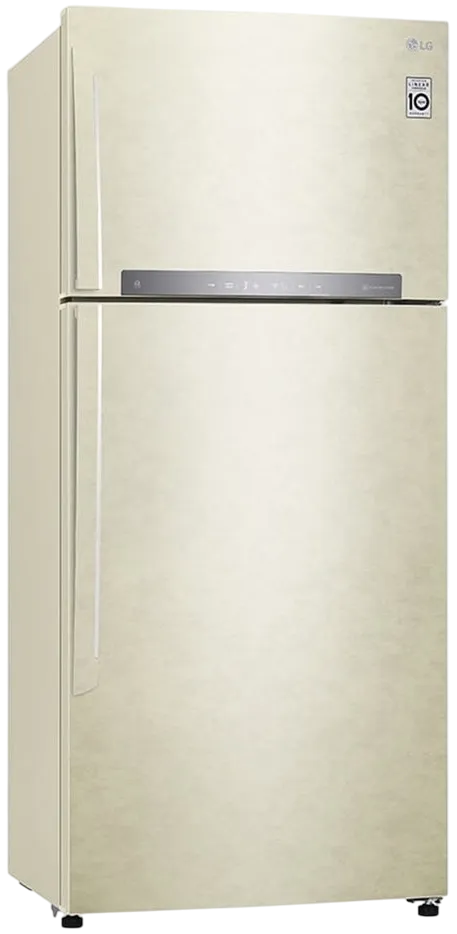 GR-H802HEHL