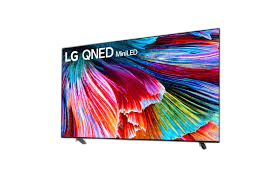 QNED99