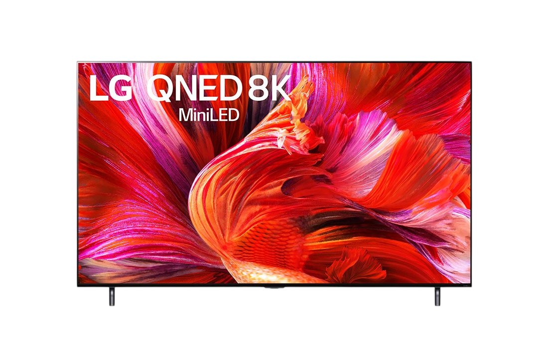 QNED95