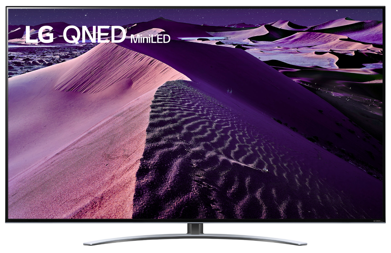 QNED87