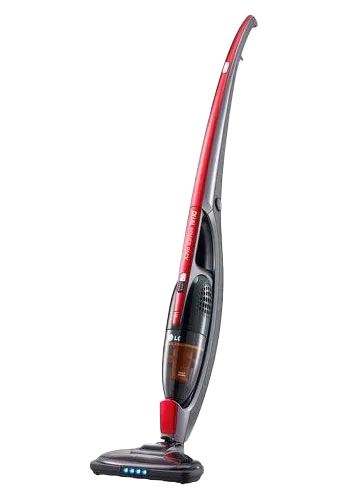 CordZero T9