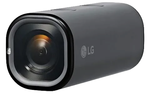 Action CAM LTE