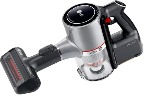 CordZero A9 K